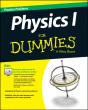 Physics I - Preview