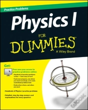 Capa do artigo Physics I