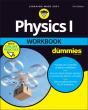 Physics I Workbook For Dummies With Online Practice - Preview