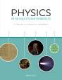 Physics In 50 Milestone Moments - Preview