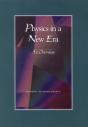 Physics In A New Era - Preview