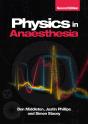 Physics In Anaesthesia, Second Edition - Preview