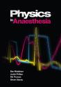 Physics In Anaesthesia - Preview