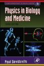 Physics In Biology And Medicine - Preview