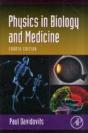 Physics In Biology And Medicine - Preview