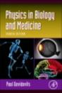 Physics In Biology And Medicine - Preview