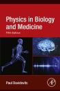 Physics In Biology And Medicine - Preview