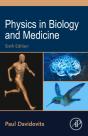 Physics In Biology And Medicine - Preview