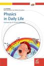 Physics In Daily Life - Preview