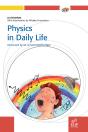 Physics In Daily Life - Preview