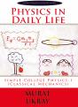 Physics In Daily Life - Preview
