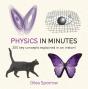 Physics In Minutes - Preview