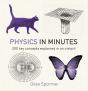 Physics In Minutes - Preview