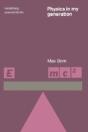 Physics In My Generation - Preview