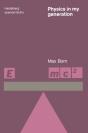 Physics In My Generation - Preview
