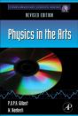 Physics In The Arts - Preview