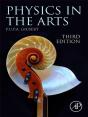Physics In The Arts - Preview