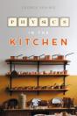 Physics In The Kitchen - Preview