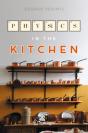Physics In The Kitchen - Preview