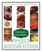 Physics In The Nigerian Kitchen - Preview