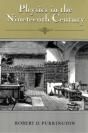 Physics In The Nineteenth Century - Preview