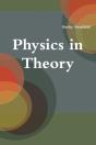 Physics In Theory - Preview