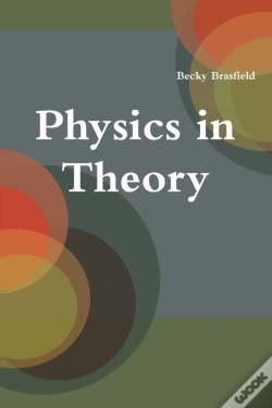 Capa do artigo Physics In Theory