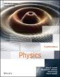 Physics, International Adaptation - Preview