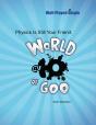 Physics Is Still Your Friend - Preview