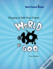 Capa do artigo Physics Is Still Your Friend