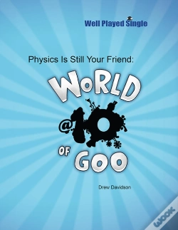 Capa do artigo Physics Is Still Your Friend