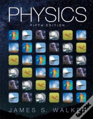 Physics