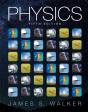 Physics - Preview