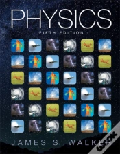 Capa do artigo Physics