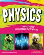 Physics - Preview