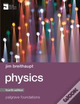 Physics