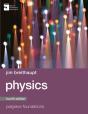Physics - Preview