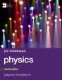 Physics - Preview