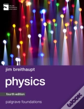 Physics
