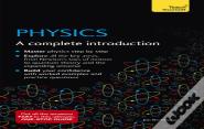 Physics