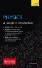 Physics - Preview