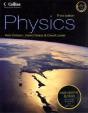 Physics - Preview