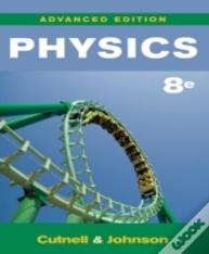 Physics