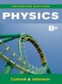 Physics - Preview