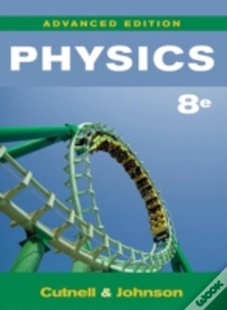Capa do artigo Physics