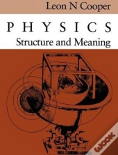 Physics