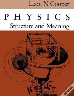 Capa do artigo Physics