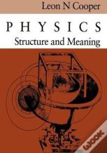 Physics