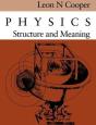 Physics - Preview