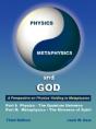 Physics, Metaphysics, And God - Third Edition - Preview
